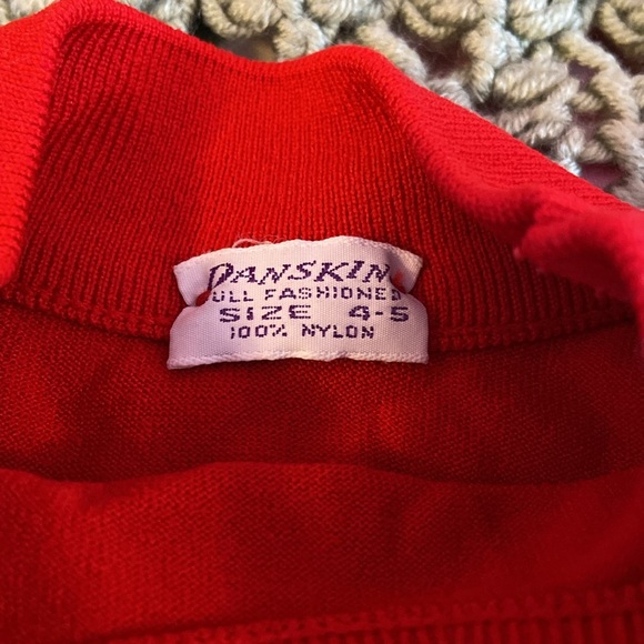 Turtle neck - Picture 2 of 2